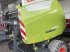 Hochdruckpresse tipa CLAAS variant 460 rc, Gebrauchtmaschine u MARLENHEIM (Slika 1)