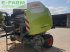 Hochdruckpresse del tipo CLAAS variant 460 rc, Gebrauchtmaschine In NEUENDORF AM SPECK (Immagine 4)