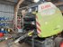 Hochdruckpresse za tip CLAAS variant 470, Gebrauchtmaschine u PONTIVY (56 - MORBIHAN) (Slika 1)