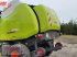 Hochdruckpresse des Typs CLAAS Variant 480 RC Pro, Gebrauchtmaschine in Rollwitz (Bild 2)