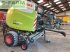 Hochdruckpresse des Typs CLAAS variant 485 rc pro, Gebrauchtmaschine in POLISOT (Bild 1)