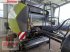 Hochdruckpresse typu CLAAS Variant 560 RC PRO, Neumaschine w Rollwitz (Zdjęcie 1)