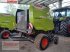 Hochdruckpresse typu CLAAS Variant 560 RC PRO, Neumaschine v Rollwitz (Obrázok 2)