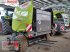 Hochdruckpresse del tipo CLAAS Variant 560 RC PRO, Neumaschine In Rollwitz (Immagine 3)