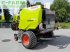 Hochdruckpresse des Typs CLAAS variant 585 rc, Gebrauchtmaschine in ELIXHAUSEN (Bild 5)