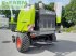 Hochdruckpresse des Typs CLAAS variant 585 rc, Gebrauchtmaschine in ELIXHAUSEN (Bild 7)