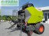 Hochdruckpresse typu CLAAS variant 585 rc, Gebrauchtmaschine v ELIXHAUSEN (Obrázek 9)