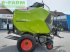 Hochdruckpresse типа CLAAS variant 585 rc, Gebrauchtmaschine в ELIXHAUSEN (Фотография 13)