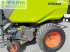 Hochdruckpresse du type CLAAS variant 585 rc, Gebrauchtmaschine en ELIXHAUSEN (Photo 18)