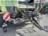 Hochdruckpresse des Typs CLAAS variant 585 rc, Gebrauchtmaschine in ELIXHAUSEN (Bild 21)