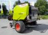 Hochdruckpresse tip CLAAS variant 585 rc, Gebrauchtmaschine in ELIXHAUSEN (Poză 5)