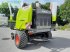 Hochdruckpresse del tipo CLAAS variant 585 rc, Gebrauchtmaschine en ELIXHAUSEN (Imagen 7)