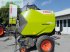 Hochdruckpresse tipa CLAAS variant 585 rc, Gebrauchtmaschine u ELIXHAUSEN (Slika 8)