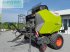 Hochdruckpresse typu CLAAS variant 585 rc, Gebrauchtmaschine v ELIXHAUSEN (Obrázek 9)