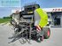 Hochdruckpresse del tipo CLAAS variant 585 rc, Gebrauchtmaschine en ELIXHAUSEN (Imagen 10)