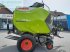 Hochdruckpresse za tip CLAAS variant 585 rc, Gebrauchtmaschine u ELIXHAUSEN (Slika 13)