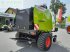 Hochdruckpresse от тип CLAAS variant 585 rc, Gebrauchtmaschine в ELIXHAUSEN (Снимка 14)