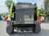 Hochdruckpresse za tip CLAAS variant 585 rc, Gebrauchtmaschine u ELIXHAUSEN (Slika 15)