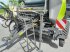 Hochdruckpresse za tip CLAAS variant 585 rc, Gebrauchtmaschine u ELIXHAUSEN (Slika 19)