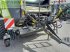 Hochdruckpresse za tip CLAAS variant 585 rc, Gebrauchtmaschine u ELIXHAUSEN (Slika 21)