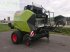 Hochdruckpresse des Typs CLAAS variant 585rc, Gebrauchtmaschine in ILZ (Bild 2)