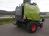 Hochdruckpresse des Typs CLAAS variant 585rc, Gebrauchtmaschine in ILZ (Bild 3)