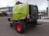 Hochdruckpresse des Typs CLAAS variant 585rc, Gebrauchtmaschine in ILZ (Bild 4)