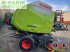 Hochdruckpresse des Typs CLAAS variant460 rs, Gebrauchtmaschine in GENNES-SUR-GLAIZE (Bild 2)