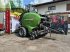 Hochdruckpresse des Typs Fendt rp 4160 v xtra cut, Gebrauchtmaschine in WOLFSBERG (Bild 1)