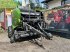 Hochdruckpresse del tipo Fendt rp 4160 v xtra cut, Gebrauchtmaschine en WOLFSBERG (Imagen 3)