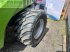 Hochdruckpresse des Typs Fendt rp 4160 v xtra cut, Gebrauchtmaschine in WOLFSBERG (Bild 5)