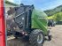 Hochdruckpresse del tipo Fendt rp 4160 v xtra cut, Gebrauchtmaschine en WOLFSBERG (Imagen 7)