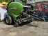 Hochdruckpresse del tipo Fendt rp 4160 v xtra cut, Gebrauchtmaschine en WOLFSBERG (Imagen 11)