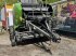 Hochdruckpresse del tipo Fendt rp 4160 v xtra cut, Gebrauchtmaschine en WOLFSBERG (Imagen 12)