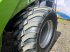 Hochdruckpresse del tipo Fendt rp 4160 v xtra cut, Gebrauchtmaschine en WOLFSBERG (Imagen 14)