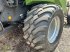 Hochdruckpresse des Typs Fendt rp 4160 v xtra cut, Gebrauchtmaschine in WOLFSBERG (Bild 16)