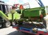 Hochdruckpresse za tip John Deere 330, Gebrauchtmaschine u Ковель (Slika 5)