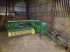 Hochdruckpresse del tipo John Deere 346 presser, Gebrauchtmaschine In Egtved (Immagine 2)