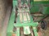 Hochdruckpresse del tipo John Deere 346 presser, Gebrauchtmaschine In Egtved (Immagine 3)