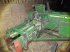 Hochdruckpresse del tipo John Deere 346 presser, Gebrauchtmaschine In Egtved (Immagine 5)