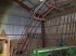 Hochdruckpresse del tipo John Deere 346 presser, Gebrauchtmaschine In Egtved (Immagine 7)