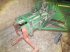 Hochdruckpresse del tipo John Deere 346 presser, Gebrauchtmaschine In Egtved (Immagine 4)