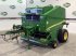 Hochdruckpresse des Typs John Deere 578 premium, Gebrauchtmaschine in Sierning (Bild 1)