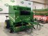 Hochdruckpresse des Typs John Deere 578 premium, Gebrauchtmaschine in Sierning (Bild 3)