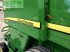 Hochdruckpresse des Typs John Deere 578 premium, Gebrauchtmaschine in Sierning (Bild 7)