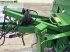 Hochdruckpresse des Typs John Deere 578 premium, Gebrauchtmaschine in Sierning (Bild 8)