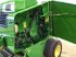 Hochdruckpresse des Typs John Deere 578 premium, Gebrauchtmaschine in Sierning (Bild 9)