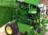 Hochdruckpresse des Typs John Deere 578 premium, Gebrauchtmaschine in Sierning (Bild 10)