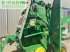 Hochdruckpresse tipa John Deere 582 hiflow ficelle filet ( destockage ), Gebrauchtmaschine u Ytrac (Slika 5)