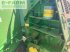 Hochdruckpresse tip John Deere 582 hiflow ficelle filet ( destockage ), Gebrauchtmaschine in Ytrac (Poză 7)